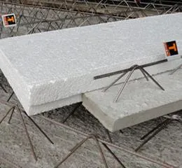 Laje Treliçada EPS – Tijolaje