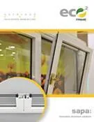 Download de catálogo