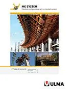 Download de catálogo