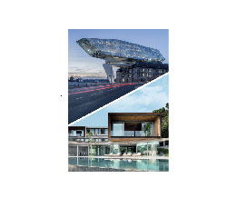 Download de catálogo