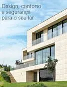 Download de catálogo