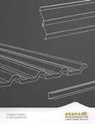 Download de catálogo