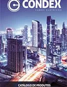 Download de catálogo