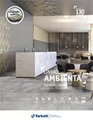 Download de catálogo