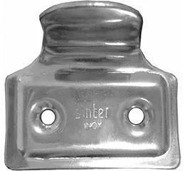 Levantador de Guilhotina