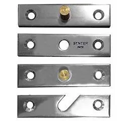 Dobradiça Basculante