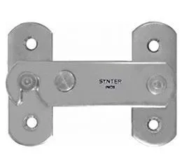 Fecho para Janela de Correr