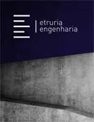 Download de catálogo