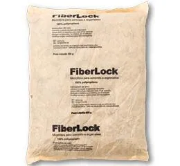 FiberLOCK