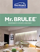 Download de catálogo