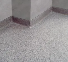 Uresystem Color Quartz