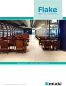 Download de catálogo