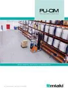 Download de catálogo