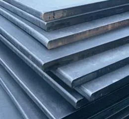 Chapa Grossa – Cosiaço