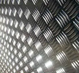 Chapa Xadrez – Cosiaço