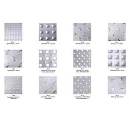 Chapa Recalcada – Cosiaço