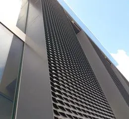 Chapa Expandida – Cosiaço