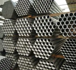 Eletroduto – Multiduto