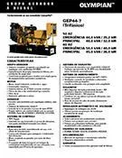 Download de catálogo