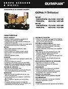 Download de catálogo