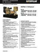 Download de catálogo