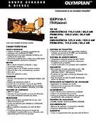 Download de catálogo