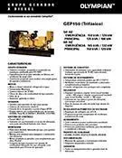 Download de catálogo