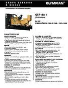 Download de catálogo