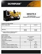 Download de catálogo