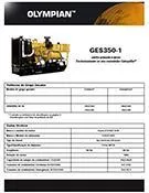 Download de catálogo