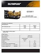 Download de catálogo