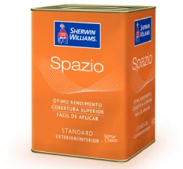 Spazio