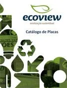 Download de catálogo