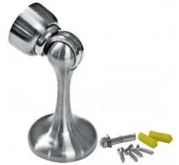 Prendedor Magnético Piso ou Parede