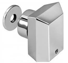 Prendedor Magnético Piso