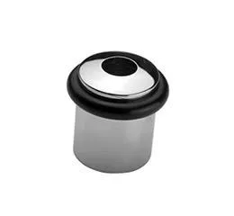 Amortecedor Porta Alfa HT CR  