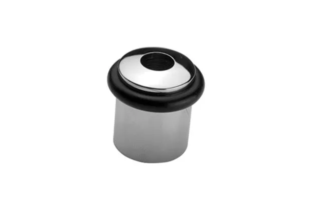 Amortecedor de Porta 55 mm Alfa HT CR
