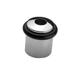 Amortecedor de Porta 55 mm Alfa HT CR