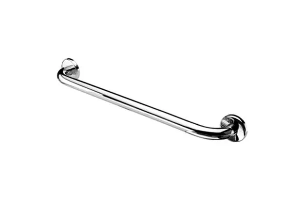 Barra Apoio Reta 30 cm Alfa HT CR