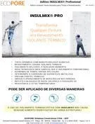 Download de catálogo