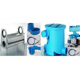 Captação de Água da Chuva