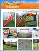 Download de catálogo