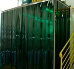 Flextira Ultravioleta