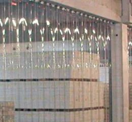 Flextira Standart Cristal