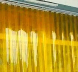 Flextira Anti-inseto