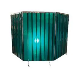 Biombo - Embraflex Flexdoor