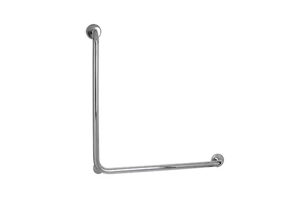 Barra Apoio 90 g 60 x 60 cm Alfa HT CR