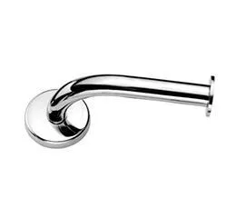 Papeleira Alfa HT CR