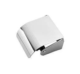 Papeleira com Capa Alfa HT CR