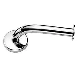 Papeleira Esquerda Alfa HT CR